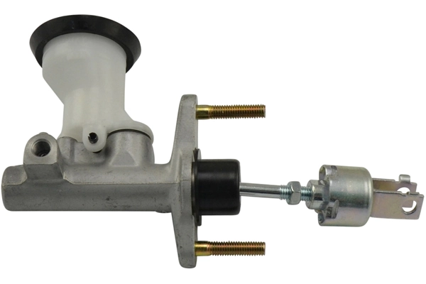 Master Cylinder, clutch